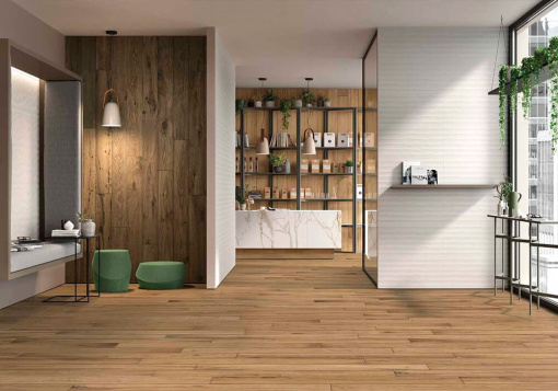 Loft/Лофт Италон