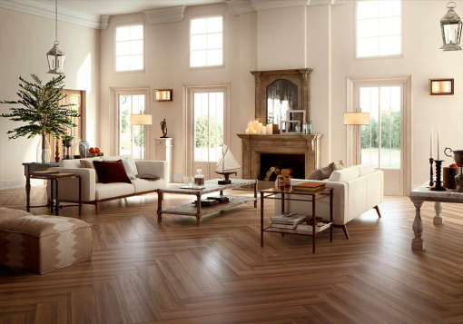 Maison/Мезон Италон