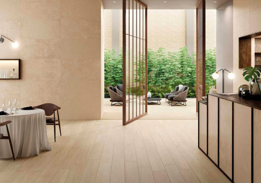 Room/Рум Италон