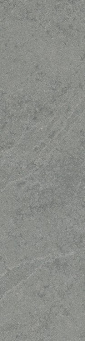 Керамогранит Материя Карбонио 7,5x30 (600010001965)