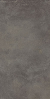 Керамогранит Миллениум Х2 Блэк 60x120 рет. (600010002424)