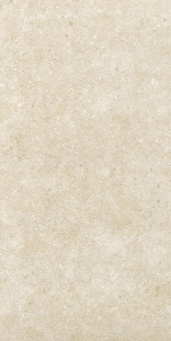 Керамогранит Аурис Сэнд 30x60 (610010000705)