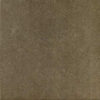 Керамогранит Аурис Мока 60x60 (610010000711)