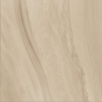 Керамогранит Вандер Дезерт 60x60 (610010000763)
