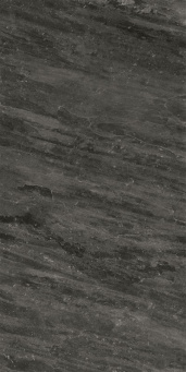 Керамогранит Клаймб Графит 30x60 (610010001063)
