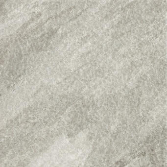 Керамогранит Клаймб Рок x2 60x60 (610010001094)