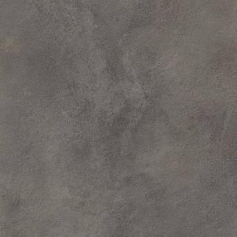 Керамогранит Миллениум Блэк 60x60 (610010001455)
