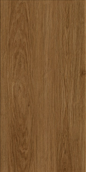Керамогранит Аура Классик Оак 30x120 рет. Х2 (610010001541)