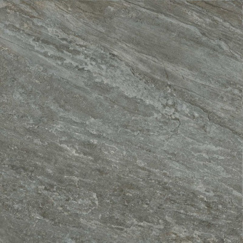 Керамогранит Магма Фог 60x60 рет. (610010004055)