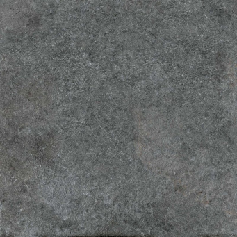 Керамогранит Магма Графит 60x60 грип рет. (610010004061)