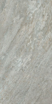 Керамогранит Магма Сильвер 60x120 рет. (610010004064)