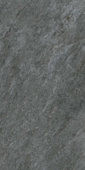 Керамогранит Магма Графит 60x120 рет. (610010004066)