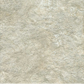 Керамогранит Магма Минерал 60 рет. Х2 (610010004093)