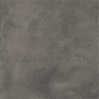 Керамогранит Миллениум Блэк 120x120 рет. (610010004105)