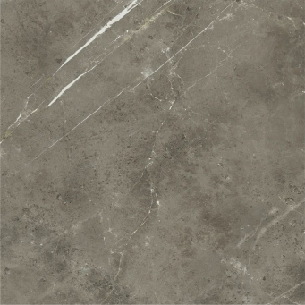 Керамогранит Стелларис Тусканиа Грэй 120x120 рет. (610010004114)