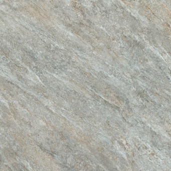 Керамогранит Магма Сильвер 120x120 рет. (610010004121)