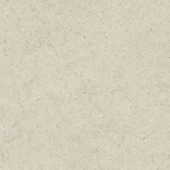 Форум Стоун Пьюр 80x80 рет.