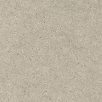 Форум Стоун Дезерт 80x80 рет.