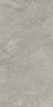 Керамогранит Аура Стоун Грэй 60x120 рет. (610010004173)
