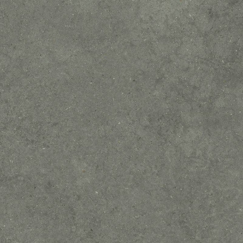Форум Стоун Айрон 120x120 рет.