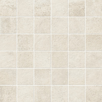 Мозаика Миллениум Пьюр 30x30 (610110000405)