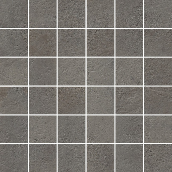 Мозаика Миллениум Блэк 30x30 (610110000409)