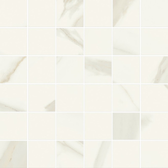 Мозаика Метрополис Калакатта Голд 30x30 (610110000911)