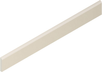 Форум Слим Пьюр 7,2x60