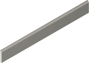 Форум Слим Айрон 7,2x60