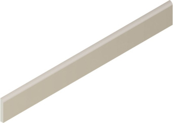 Форум Слим Дезерт 7,2x60