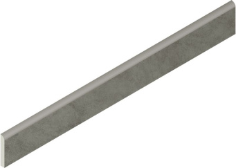 Форум Вэйв Айрон 7,2x60