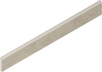 Форум Вэйв Дезерт 7,2x60