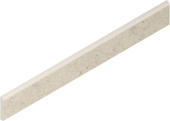 Форум Стоун Пьюр 7,2x60