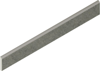 Форум Стоун Айрон 7,2x60