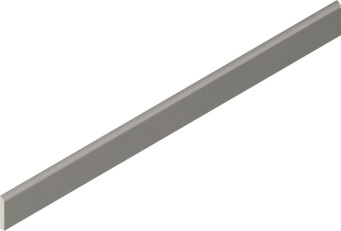 Форум Слим Айрон 7,2x80