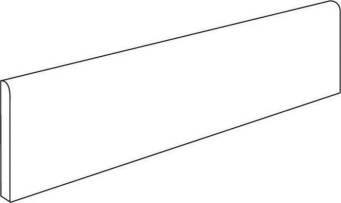Плинтус Авангард Оак 7,2x80 (610130007570)