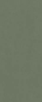 Настенная плитка Серфейс Форест Грин 50x120 рет.(600010002445)