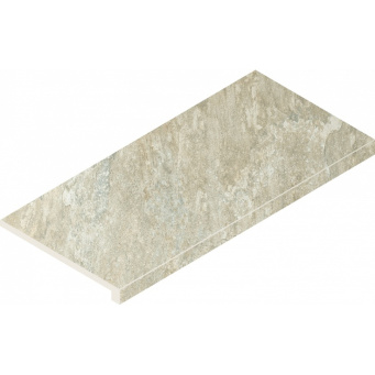 Ступень Магма Минерал 33x60 фронтальная (620070002946)