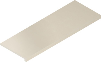 Форум Слим Пьюр 33x80 фронтальная
