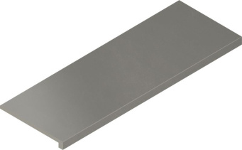 Форум Слим Айрон 33x80 фронтальная