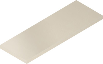 Форум Слим Пьюр 33x80 угловая левая
