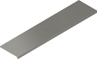 Форум Слим Айрон 33x120 фронтальная