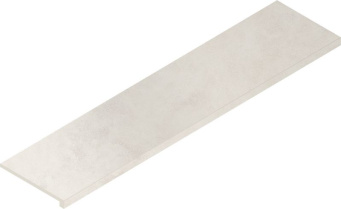 Форум Вэйв Полар 33x120 фронтальная