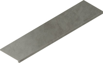 Форум Вэйв Айрон 33x120 фронтальная