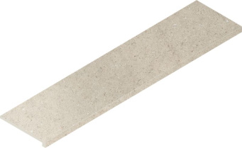 Форум Стоун Пьюр 33x120 фронтальная