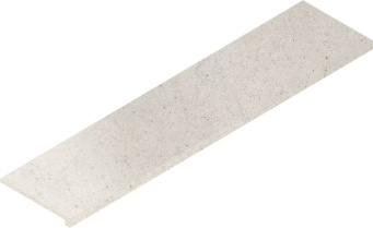 Форум Стоун Полар 33x120 угловая правая