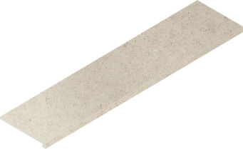 Форум Стоун Пьюр 33x120 угловая правая