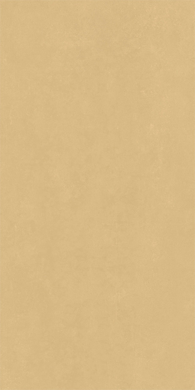 Настенная плитка Серфейс Голд Еллоу 80x160 рет. (600010002373)