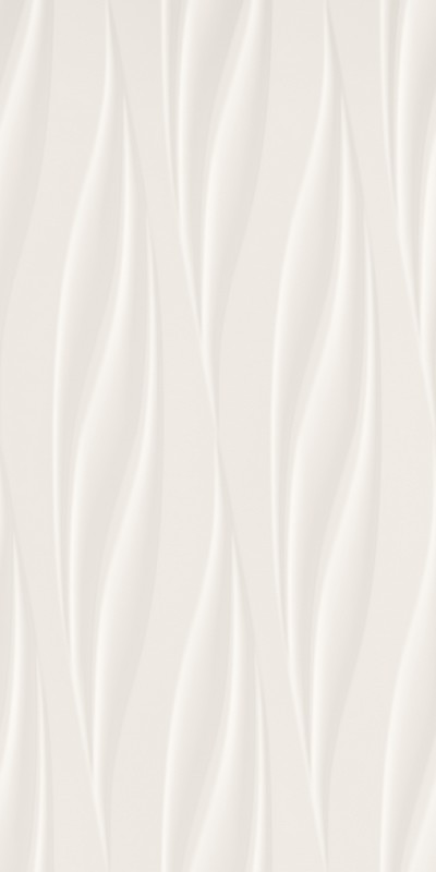 Настенная плитка 3D Экспириенс Болд 40x80 (600010002157)